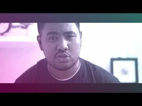 Vitho R Wattimena ft Tedi Berlian - tangan tak sampai (cover)