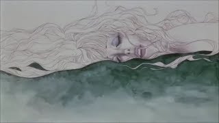 Cookin' Soul - Moonreflection