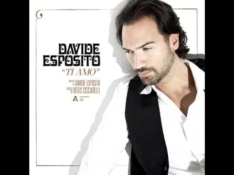 Davide Esposito 