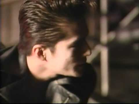 D'ERLANGER - THE ETERNITIES/LAST LIVE①