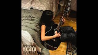 Download lagu [FREE] Acoustic Guitar Type Beat 'Nearness' mp3