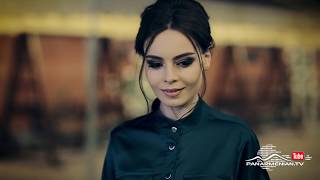 Սիրուն Սոնա, Սերիա 115, Անոնս / Beautiful Sona / Sirun Sona
