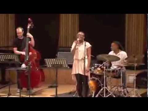 download lagu mp3 mp4 Sebastian Schuster, download mp3 Sebastian Schuster free downloadn, video klip Sebastian Schuster