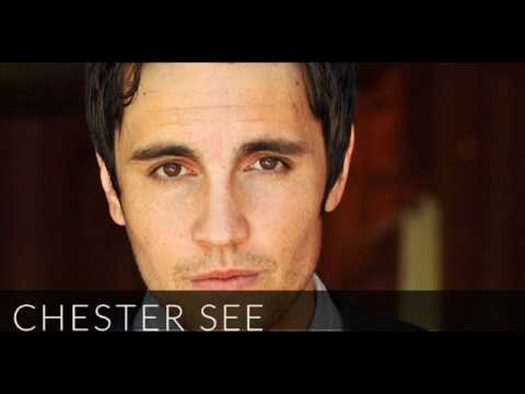 download lagu mp3 mp4 Download Babes Tiffany Thompson 720 Mp3, download lagu Download Babes Tiffany Thompson 720 Mp3 gratis, unduh video klip Download Babes Tiffany Thompson 720 Mp3