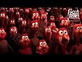 Free Birds Now On Blu Ray DVD Digital HD FOX Home Entertainment