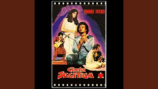 Download lagu Siapa Yang Punya mp3 Download lagu Siapa Yang Punya mp3