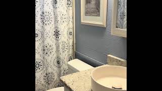 1222 W BASELINE Road #153, Tempe, AZ 85283