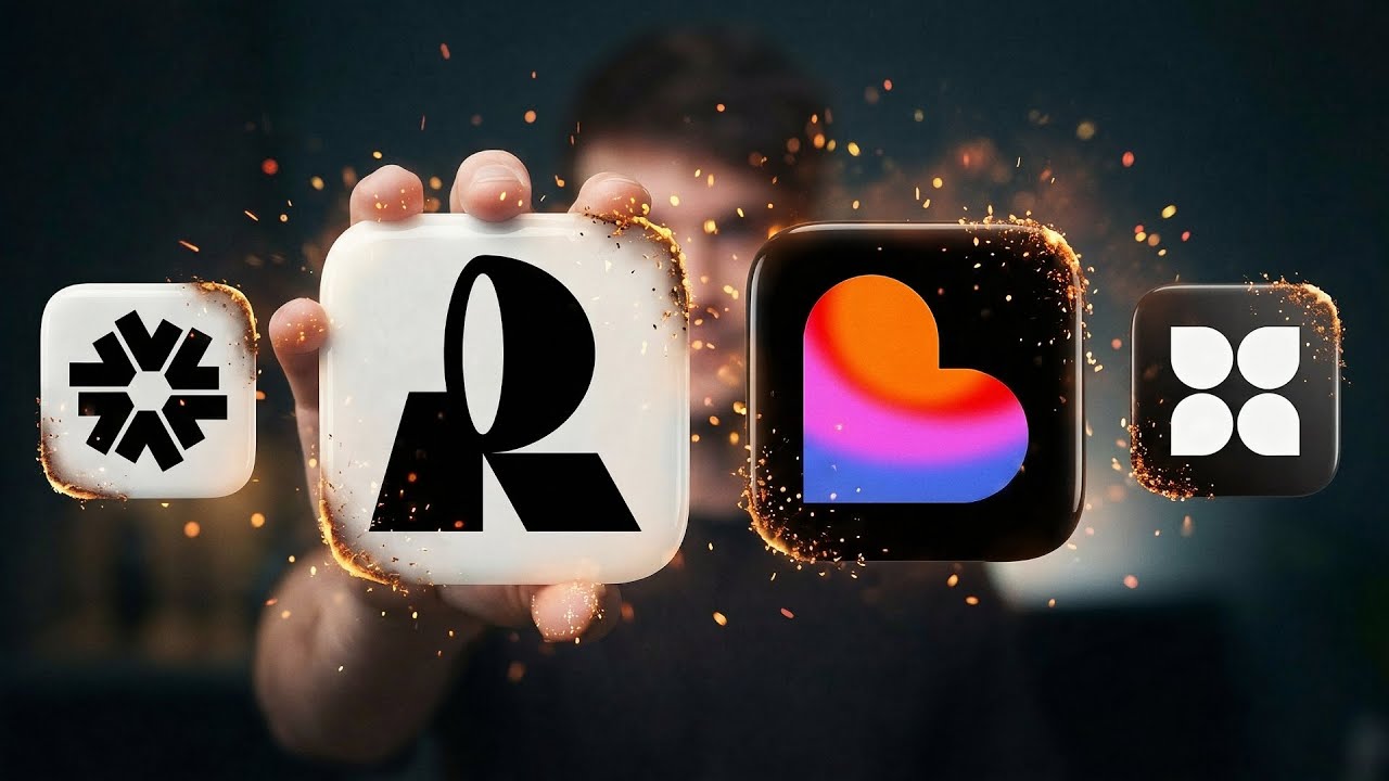 BuildYourBrand-AI tutorial
