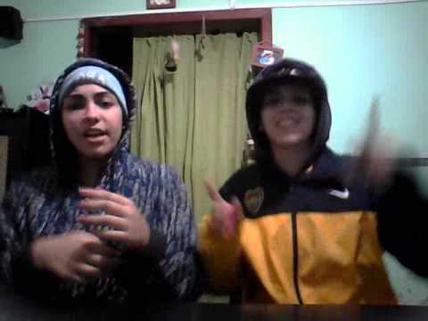 Soñé ser diferente - Fili Wey (Ft. XXL Irione & Yael)