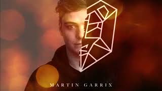 Martin Garrix, Matisse &amp; Sadko feat. John Martin - Won&#39;t Let You Go