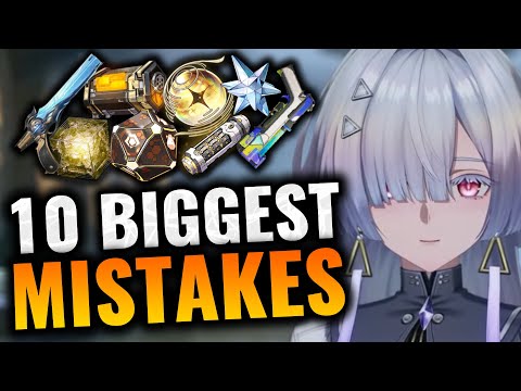 Top 10 Mistakes New Players Make in 2026