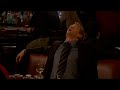Best Of Barney Stinson S1 How I Met Your Mother