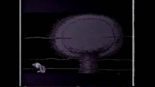 Sbassship - Pre-existent Future