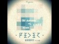 Feder ft. Lyse - Goodbye (DJ Antonio vs. AMDE ...