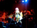 Tranquila - Thalma de Freitas - Orquestra ...