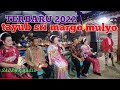 TERBARU TAYUB SRI MARGO MULYO FULL ALBUM 2022