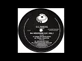 DJ Rasoul - Brazilian Funk