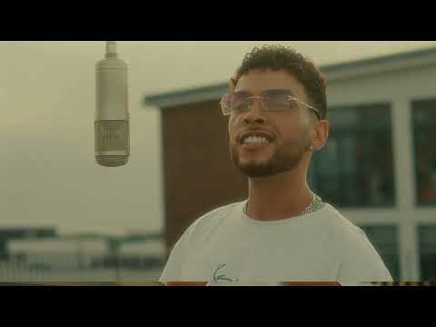 Igor Barbosa - was hast du vor ? [Official Video]