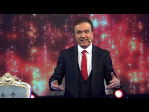 Odeon 319 - Pjesa e parë - 09 Mars 2019 - RTV 21