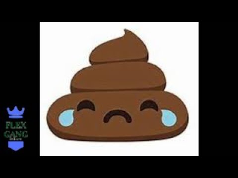 Poo Band "Poopy Dreams" (Flex Gang Exclusive - Official Audio)