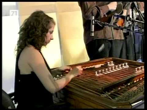 Savski Valovi - Podravac sam svi me znaju