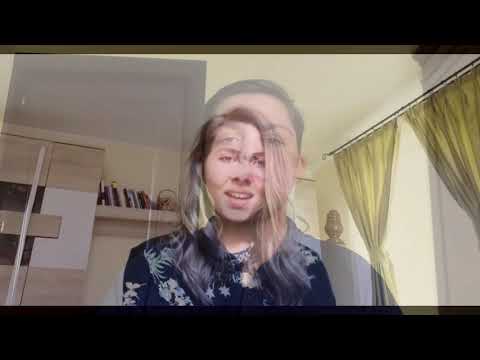 02 2020.05.17 Laudand pe Domnul - Grup tineri biserica Maranatha Suceava