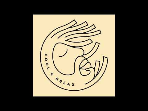 Dubamine - Cool & Relax ft. Nazamba