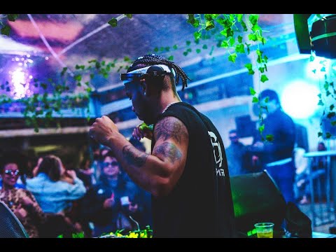 Ishimaru @ AFTER DELLAS - Live Set (16/07/2023)