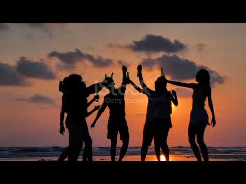 اهنگ برناممون امشب عشق و حال سفته ... ارسلان سالارخان