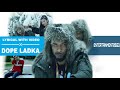 Dope Ladka Lyrical-Lyrics-Lyric Video - Ikka Singh Video _ Dr. Zeus | Entertainment0653 - Song 2018 Dope Ladka Lyrical-Lyrics-Lyric Video - Ikka Singh Video _ Dr. Zeus | Entertainment0653 - Song 2018