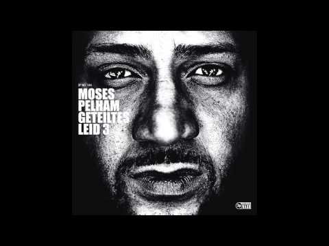 Moses Pelham - SYOTOS (Official 3pTV)