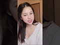 Lyniniii
