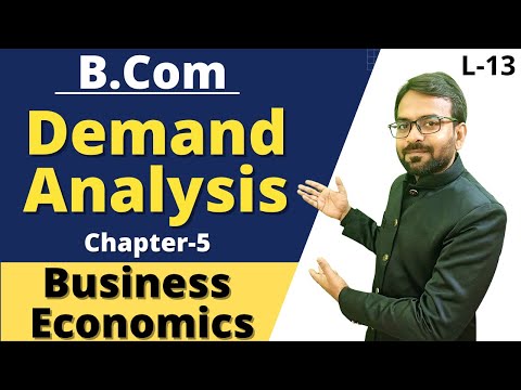 B Com 1st year Economics Chapter 1 Kautilya Arthashastra Business Economics