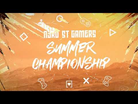 Smashdown Minor (July '19) - Armada|Shoe (ZSS) Vs. AcaRa|Mellow (Mario, Joker) - Losers Semifinals