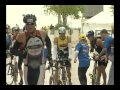 IronmanWMV