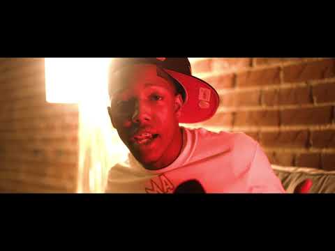 Mondo- Introduction (Official Music Video)