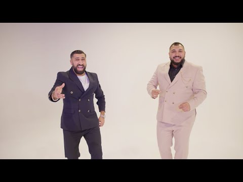 Dennis Osmani x Denis Cita Kral || VAY VAY 2025 ♫.OFFICIAL VIDEO
