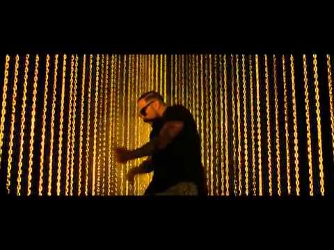 Nrg Band ft Ghettogeasy - Ta du majmunin