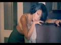 Rihanna-Hypnotized 