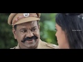 Radio Malayalam Movie Scenes 08