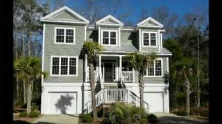 preview picture of video 'Pawleys Island South Carolina Call 843-833-3539 for more info'