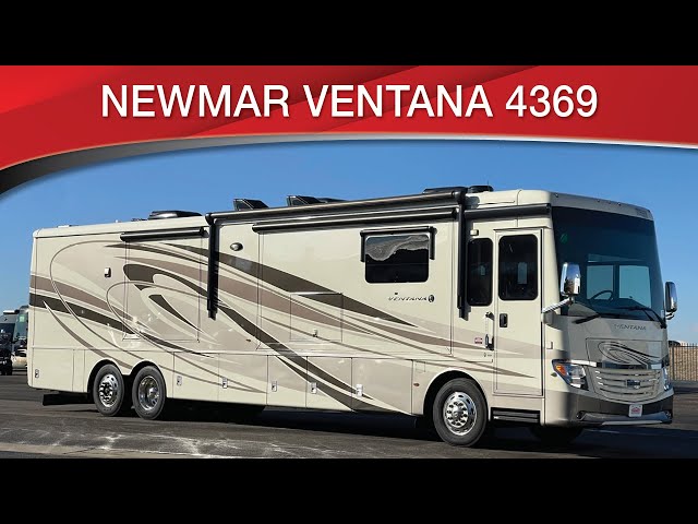 Preview image of the linked video