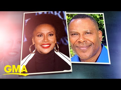 Lessons from Survivor Jenifer Lewis on Overcoming Shame (videos) Lessons from Survivor Jenifer Lewis on Overcoming Shame (videos)