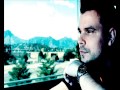 ATB - I wanna cry