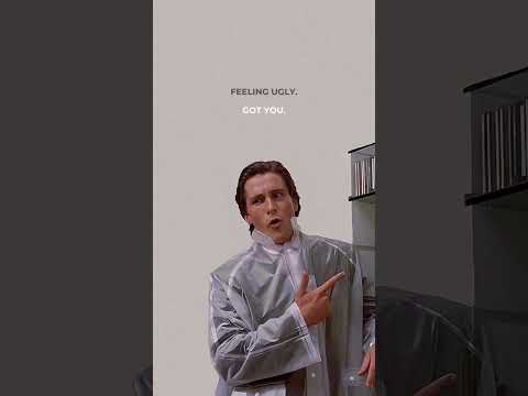 feeling ugly i got you #hashtags #hairstyle #hashtagsforyoutube #skincare #glowuptips #treanding