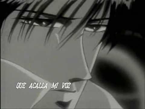 Cathexis_Katsuai AMV [sub esp]