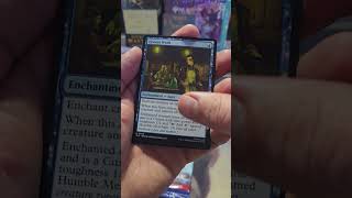 👀 LAST TWO! 👀 - #cloud10cards #mtg #tradingcardgame #avatarworld #magicthegatheringcommunity