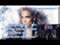 Jennifer Lopez Ft. Pitbull- On The Floor karaoke ...