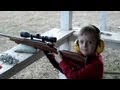 Драма в Кентукки: оружие детское - выстрел настоящий 