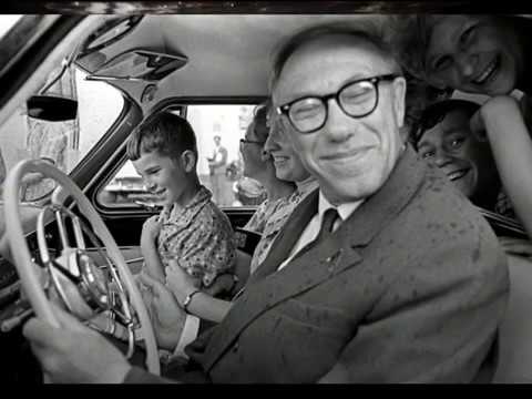 Oswald Schneider - Oswald Schneider - Umřu nudou